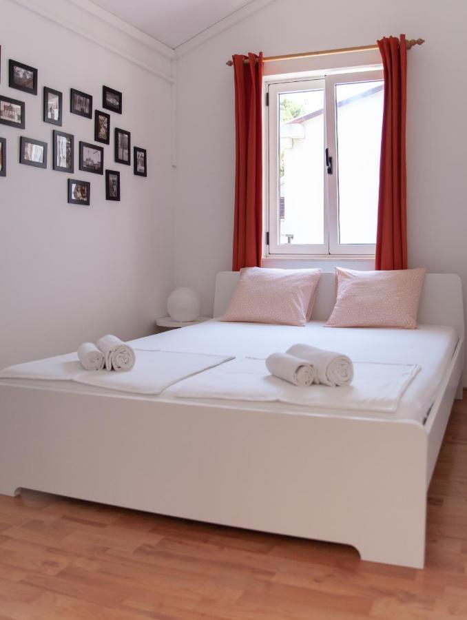 Apartment Iris Dubrovnik