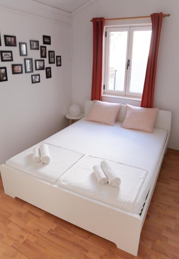 Apartment Iris Dubrovnik