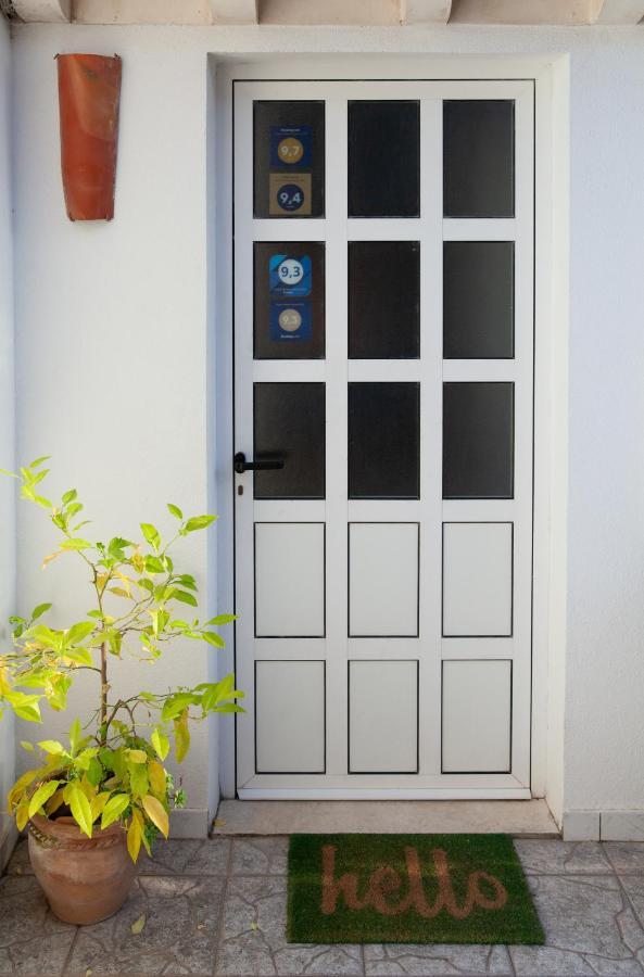 Apartment Iris Dubrovnik